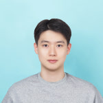 레몬타임스튜디오