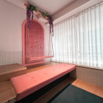 악쓰는하마 코인노래연습장 대전둔산점