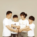 레몬타임스튜디오