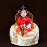 레몬타임스튜디오