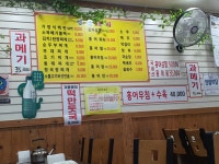 영산홍가