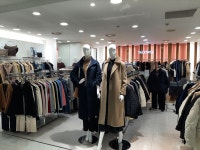 발렌시아 메가마트 엠 춘천점
