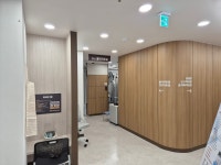 신갈우리신경외과의원
