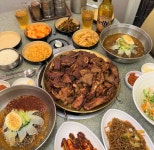 황칠나라 풍년옥