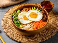 싸다김밥 부산연산역점