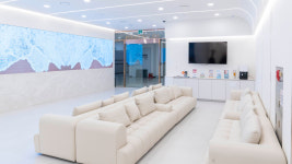 에이블메디스킨 수원인계점