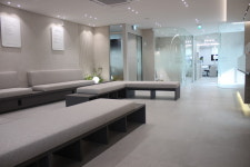 원플란트치과의원