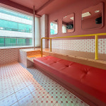 악쓰는하마 코인노래연습장 대전둔산점