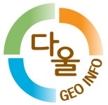 다울지오인포