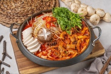 성대곱창