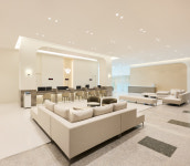 광주웰니스내과의원