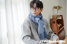 제이제이포토그라피