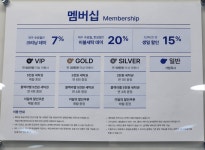 크린토피아 오산역점