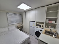 스테이프로방스40