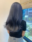 리안헤어 김해메이저점