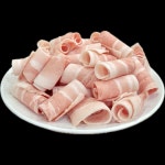 금나와라뚝딱 초전점