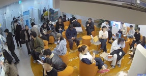 데이뷰의원 광주상무점