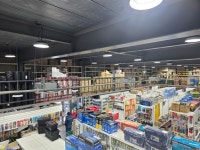 태평양철물공구