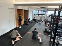 루티니 PT 목동점