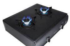 린나이 이레상사