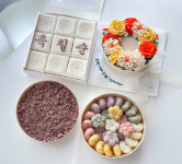 투문떡공방