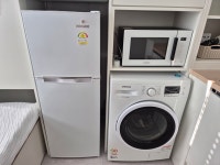 스테이프로방스40