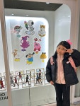 아트스타황금점미술교습소