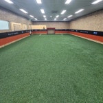 SMC 풋살 PARK 이마트점