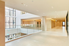 엠마우스요양병원 장례식장