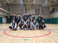 SMC 스포츠 아카데미 농구교실