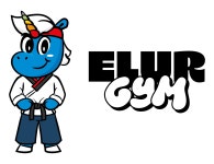 이루어짐 태권도장 신창점