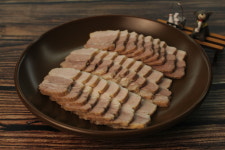 이가네돼지국밥