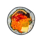 싸다김밥 연산역점