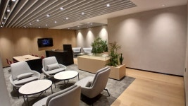 비전모빌리티 BYD 광주서비스센터