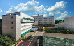 휴앤유병원