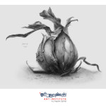 좋은그림 미술학원