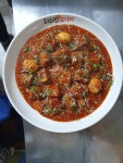 오천년코다리