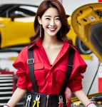 착한카 봉명점