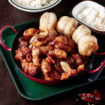 오늘통닭 광교상현점