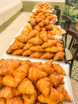 아덴블랑제리(aden boulangerie) 선유도역점 | 아덴블랑제리 선유도역점