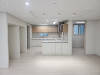 삼삼펜타시티공인중개사사무소