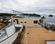 주도, 해돋이