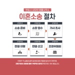 변호사성장현법률사무소