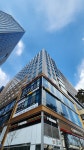 감명 세무회계 세무사 주명섭