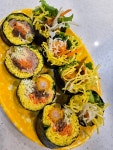 병아리김밥 화성봉담프라이드시티점