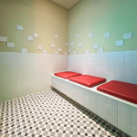 악쓰는하마 코인노래연습장 대전둔산점