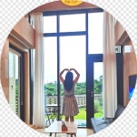 경복민박펜션