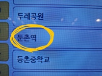 스테이프로방스40