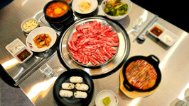 황제갈빗