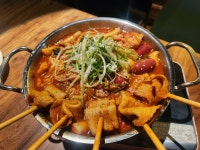 그숲 동래점